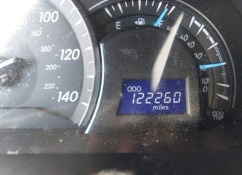 Photo 15 of 2015 Toyota Camry LE (VIN 4T4BF1FK8FR496027)