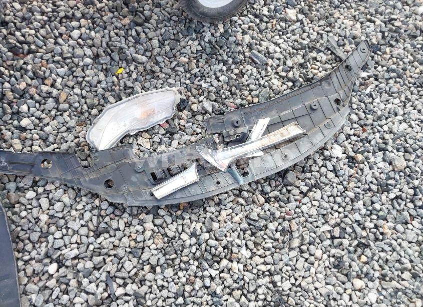 Photo 12 of 2015 Toyota Camry LE (VIN 4T4BF1FK8FR503512)