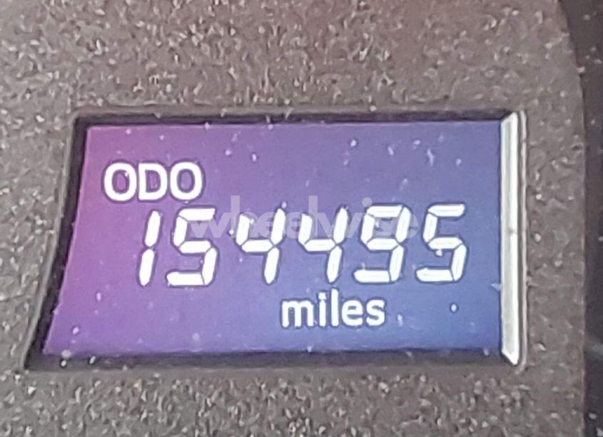 Photo 16 of 2015 Toyota Camry LE (VIN 4T4BF1FK8FR503512)