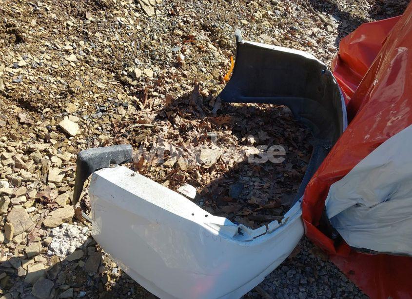 Photo 12 of 2016 Toyota Camry LE (VIN 4T4BF1FK8GR560472)