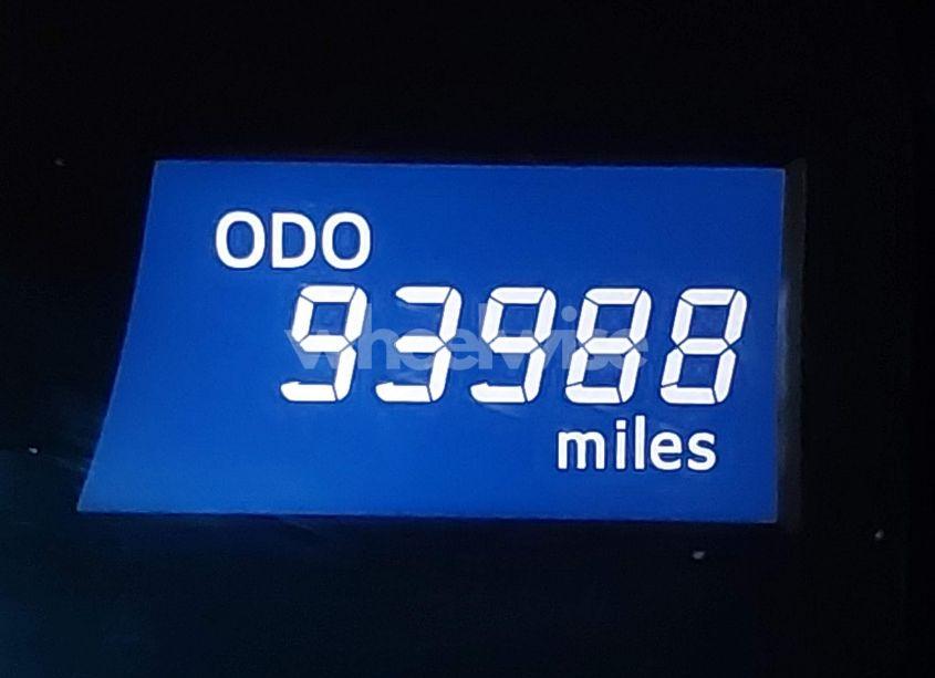 Photo 7 of 2012 Toyota Camry LE (VIN 4T4BF1FK9CR170541)