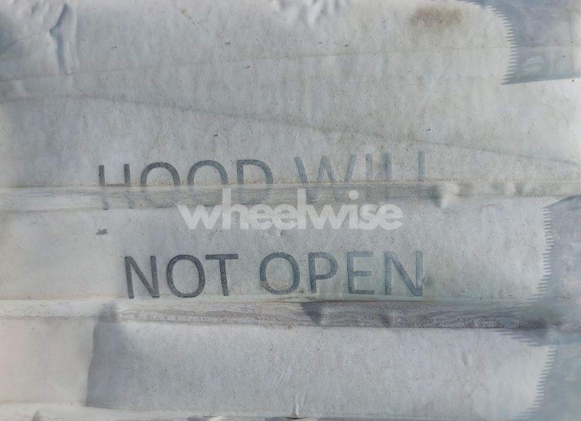 Photo 10 of 2012 Toyota Camry LE (VIN 4T4BF1FK9CR214957)