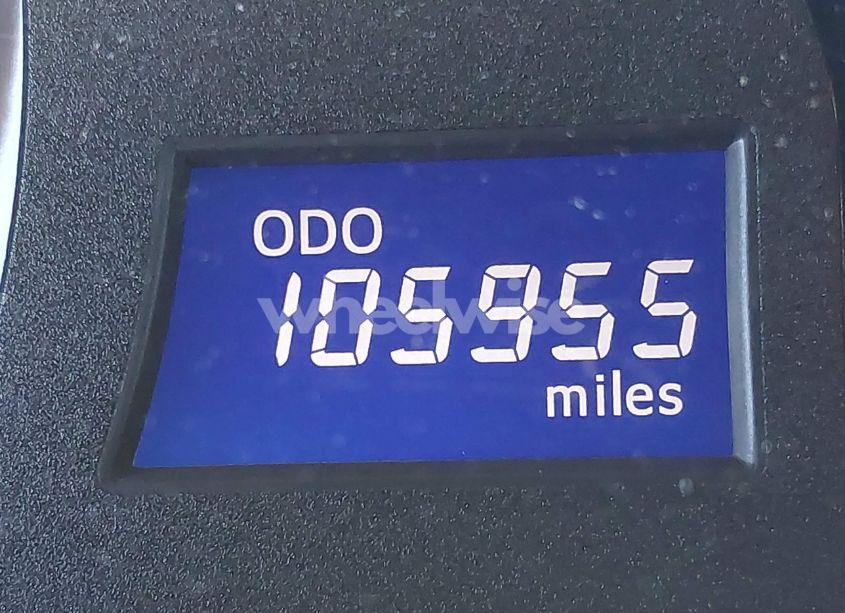 Photo 16 of 2012 Toyota Camry LE (VIN 4T4BF1FK9CR229751)