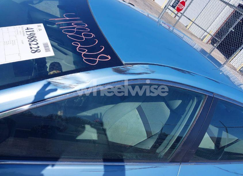 Photo 18 of 2012 Toyota Camry LE (VIN 4T4BF1FK9CR240412)