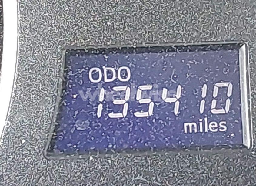 Photo 16 of 2012 Toyota Camry L/LE/SE/SE LIMITED EDITION/XLE (VIN 4T4BF1FK9CR246114)