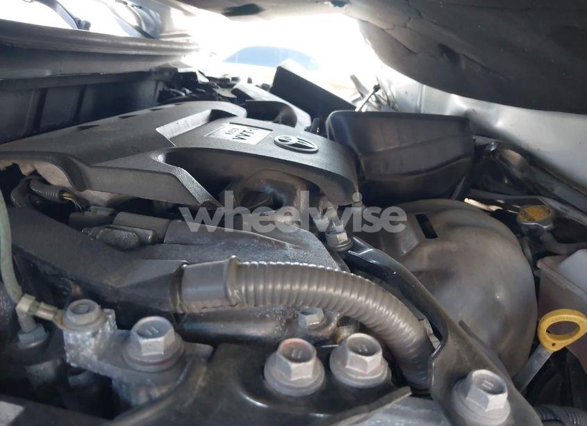 Photo 10 of 2012 Toyota Camry LE (VIN 4T4BF1FK9CR262149)