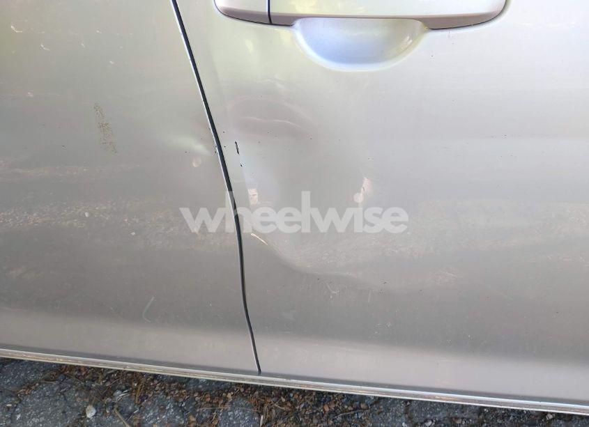 Photo 18 of 2013 Toyota Camry LE (VIN 4T4BF1FK9DR317734)