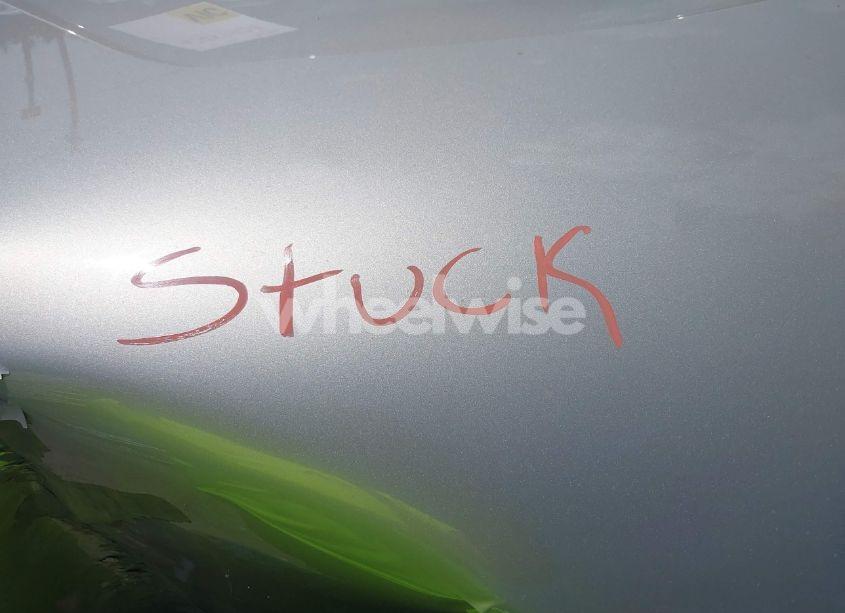 Photo 10 of 2014 Toyota Camry LE (VIN 4T4BF1FK9ER343848)