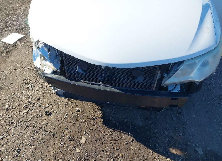 Photo 6 of 2014 Toyota Camry XLE (VIN 4T4BF1FK9ER356132)