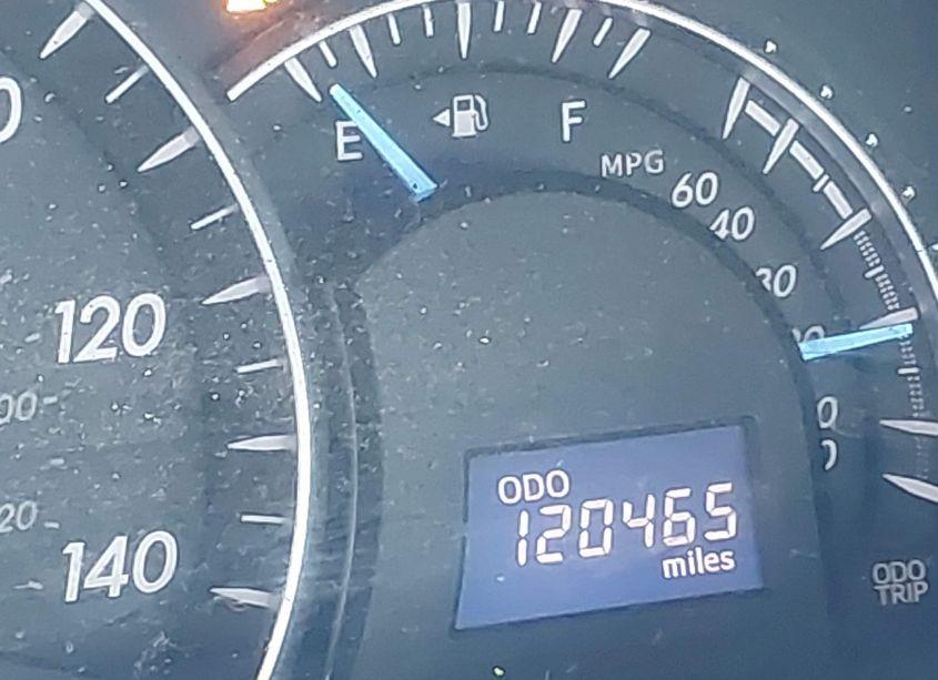 Photo 7 of 2014 Toyota Camry XLE (VIN 4T4BF1FK9ER356132)