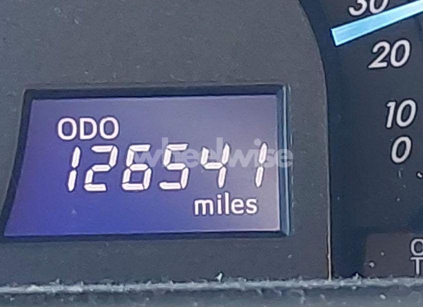 Photo 15 of 2014 Toyota Camry LE (VIN 4T4BF1FK9ER372265)