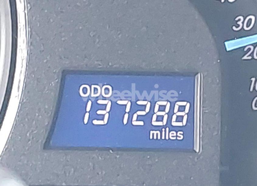 Photo 15 of 2014 Toyota Camry LE (VIN 4T4BF1FK9ER387784)