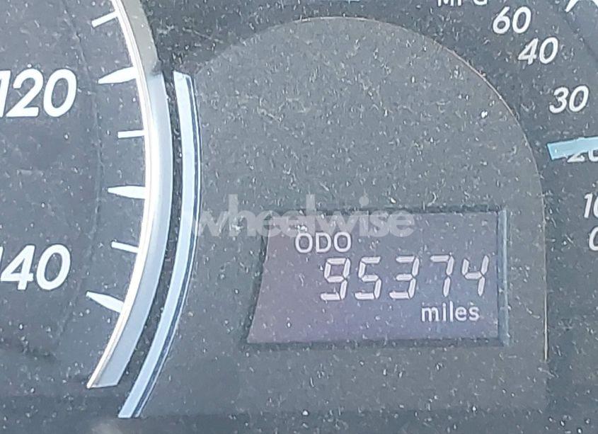 Photo 15 of 2014 Toyota Camry XLE (VIN 4T4BF1FK9ER403580)