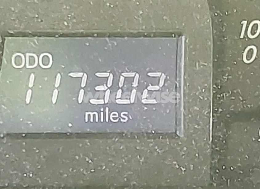 Photo 15 of 2015 Toyota Camry LE (VIN 4T4BF1FK9FR455485)