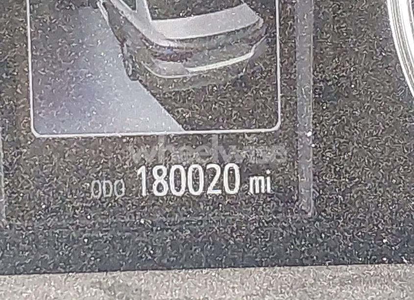 Photo 15 of 2015 Toyota Camry XLE (VIN 4T4BF1FK9FR482508)