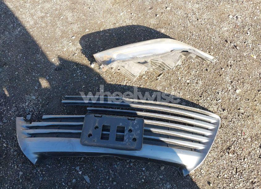 Photo 12 of 2015 Toyota Camry LE (VIN 4T4BF1FK9FR515264)