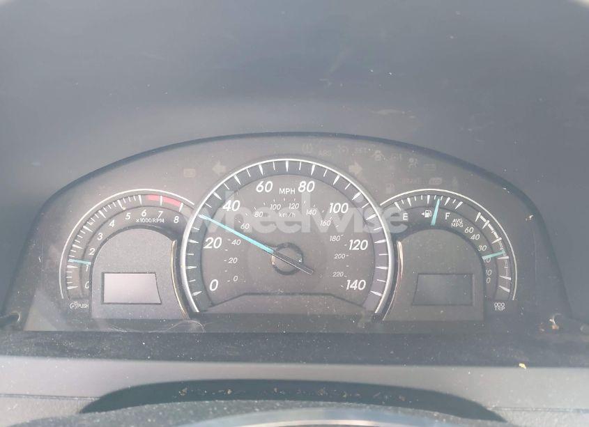 Photo 16 of 2015 Toyota Camry LE (VIN 4T4BF1FK9FR515264)