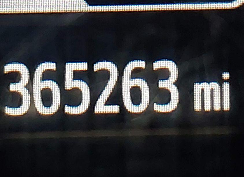 Photo 7 of 2016 Toyota Camry LE (VIN 4T4BF1FK9GR570895)