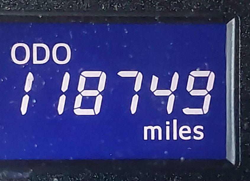 Photo 15 of 2012 Toyota Camry LE (VIN 4T4BF1FKXCR193360)