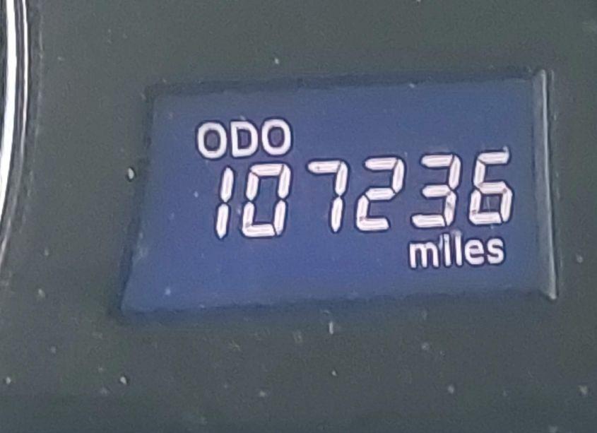 Photo 16 of 2012 Toyota Camry LE (VIN 4T4BF1FKXCR199613)