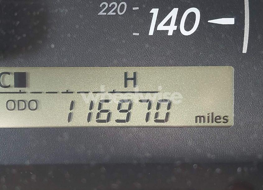 Photo 15 of 2012 Toyota Camry L (VIN 4T4BF1FKXCR210349)