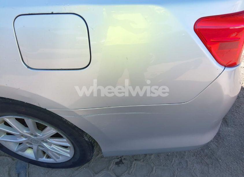 Photo 12 of 2012 Toyota Camry LE (VIN 4T4BF1FKXCR216121)