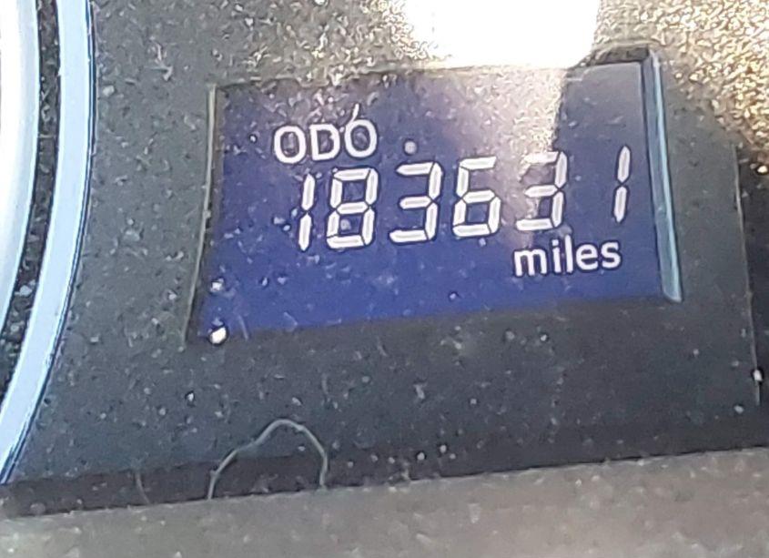 Photo 15 of 2012 Toyota Camry XLE (VIN 4T4BF1FKXCR218046)