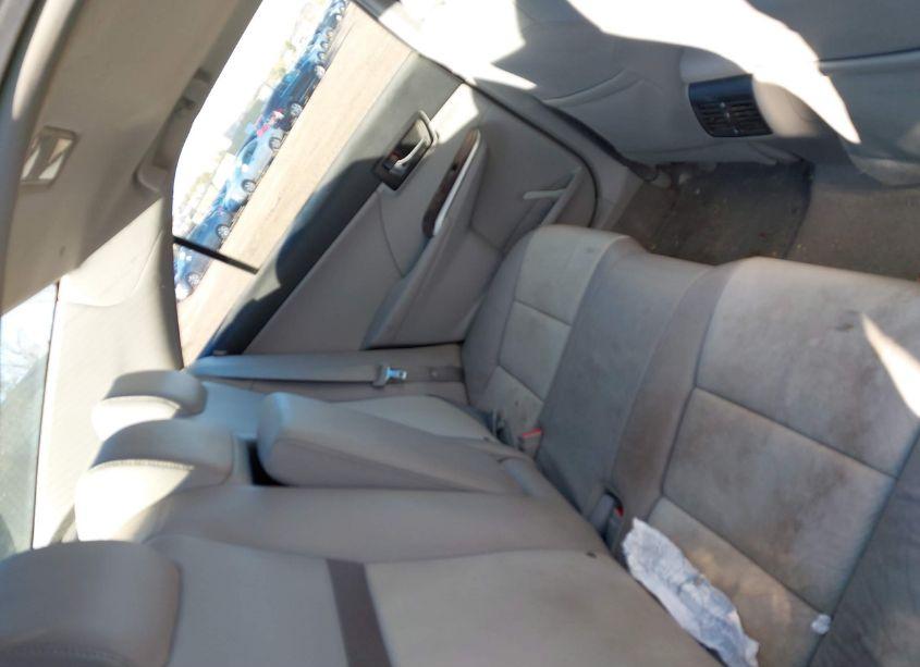Photo 8 of 2012 Toyota Camry XLE (VIN 4T4BF1FKXCR218046)