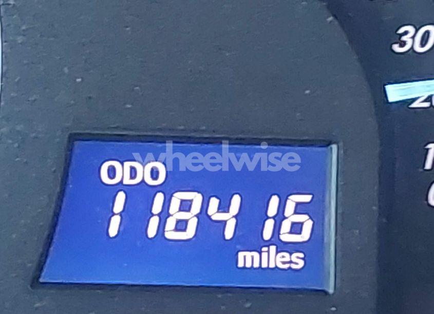 Photo 15 of 2012 Toyota Camry XLE (VIN 4T4BF1FKXCR232187)