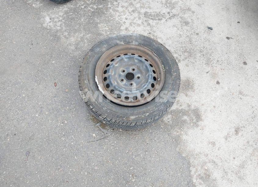 Photo 12 of 2012 Toyota Camry LE (VIN 4T4BF1FKXCR271233)