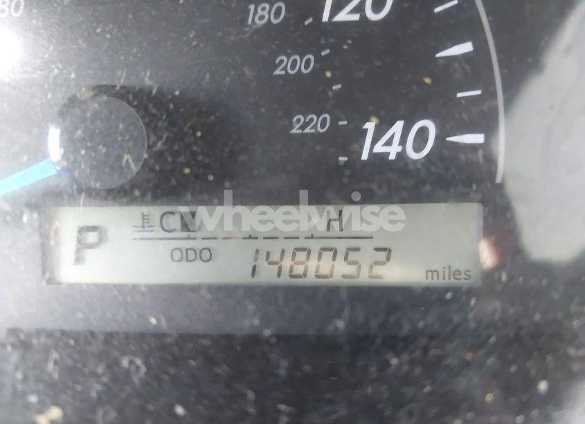 Photo 15 of 2013 Toyota Camry L (VIN 4T4BF1FKXDR284579)