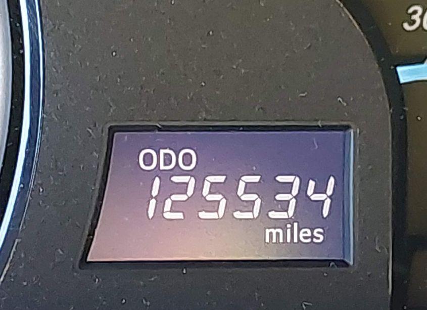 Photo 15 of 2013 Toyota Camry LE (VIN 4T4BF1FKXDR285571)