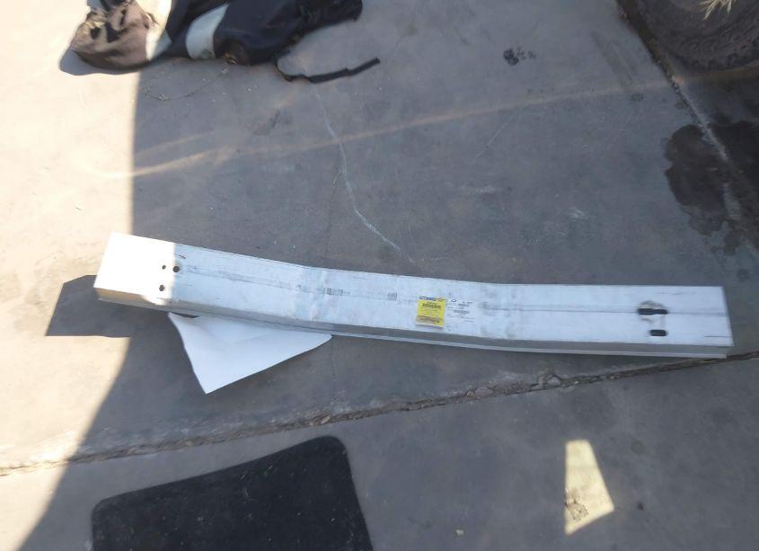 Photo 12 of 2014 Toyota Camry LE (VIN 4T4BF1FKXER356477)