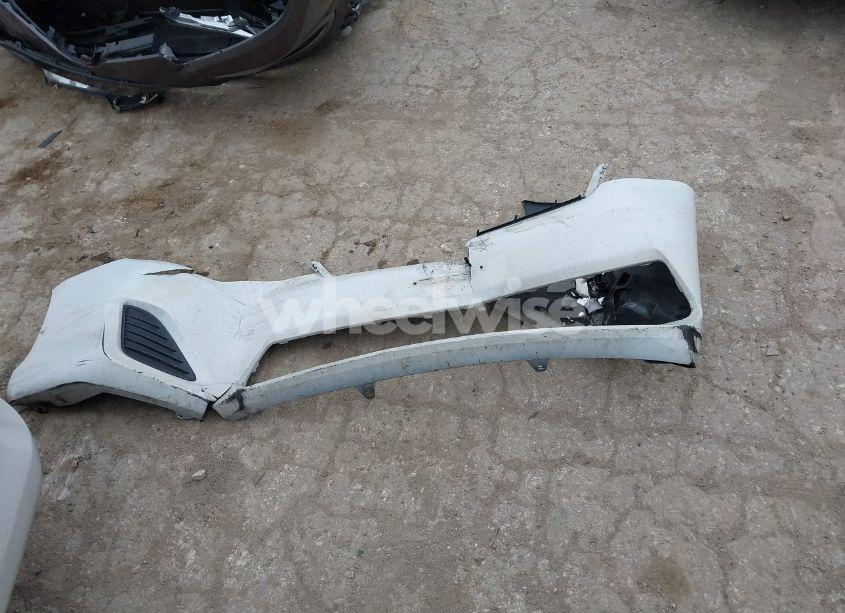 Photo 11 of 2014 Toyota Camry LE (VIN 4T4BF1FKXER383100)