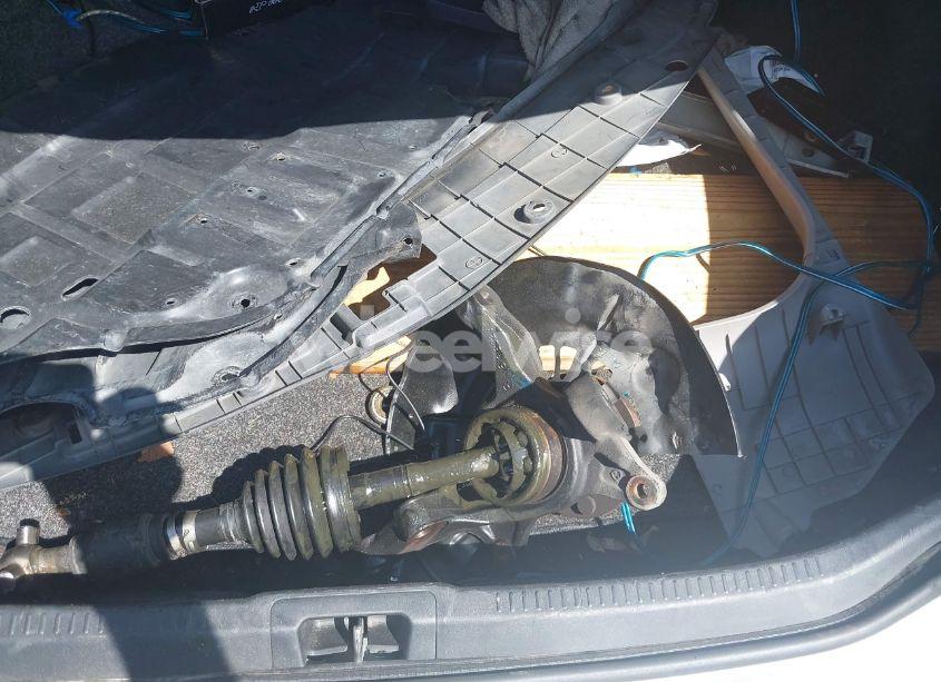 Photo 12 of 2014 Toyota Camry LE (VIN 4T4BF1FKXER436068)