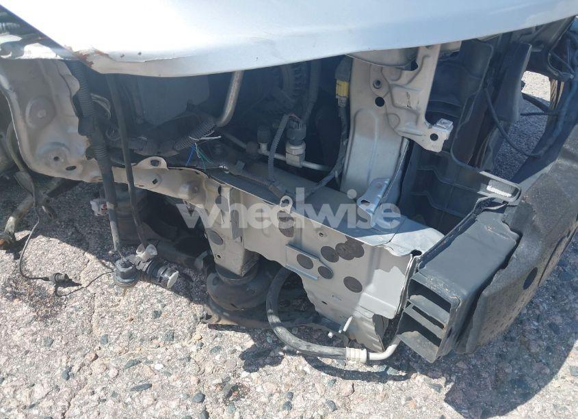 Photo 18 of 2014 Toyota Camry LE (VIN 4T4BF1FKXER436068)