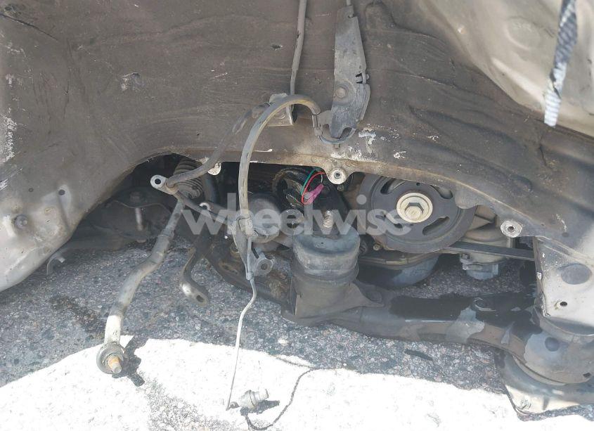 Photo 6 of 2014 Toyota Camry LE (VIN 4T4BF1FKXER436068)