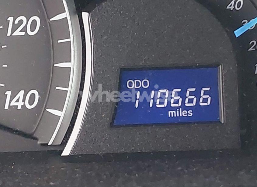 Photo 15 of 2015 Toyota Camry LE (VIN 4T4BF1FKXFR445998)