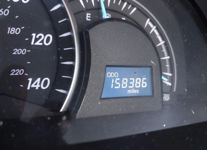 Photo 16 of 2015 Toyota Camry LE (VIN 4T4BF1FKXFR459271)