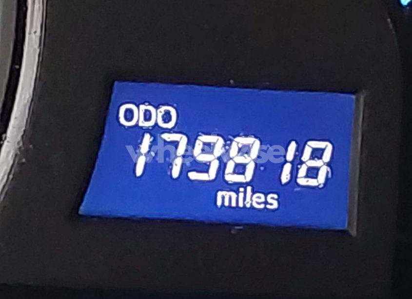 Photo 15 of 2015 Toyota Camry LE (VIN 4T4BF1FKXFR510056)