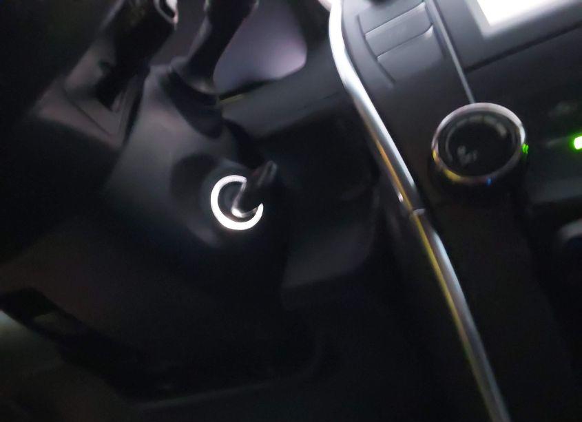 Photo 11 of 2016 Toyota Camry LE (VIN 4T4BF1FKXGR527845)