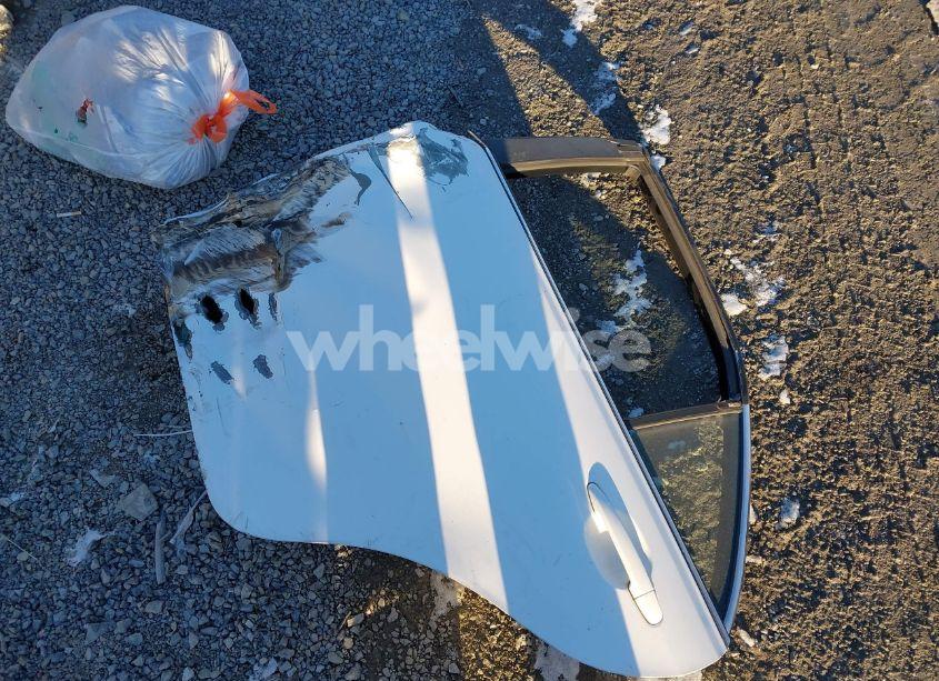 Photo 12 of 2010 Toyota Camry LE (VIN 4T4BF3EK0AR004449)