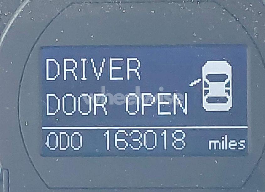 Photo 15 of 2010 Toyota Camry XLE (VIN 4T4BF3EK0AR025205)