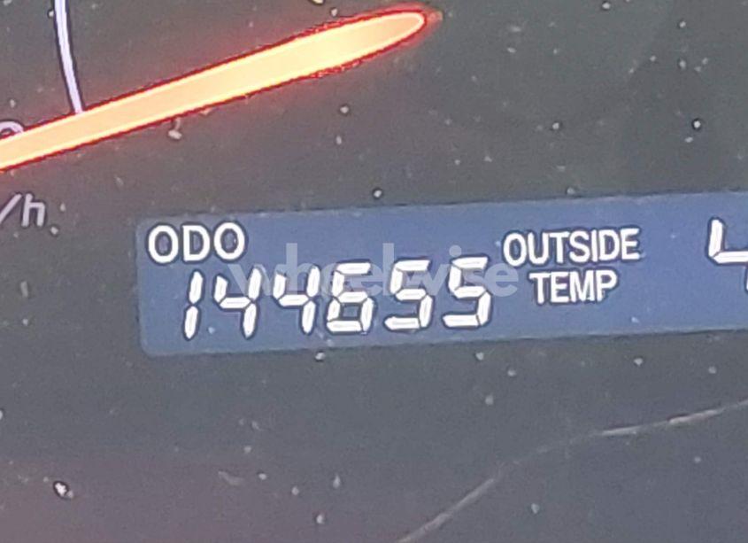 Photo 16 of 2010 Toyota Camry LE (VIN 4T4BF3EK0AR053442)