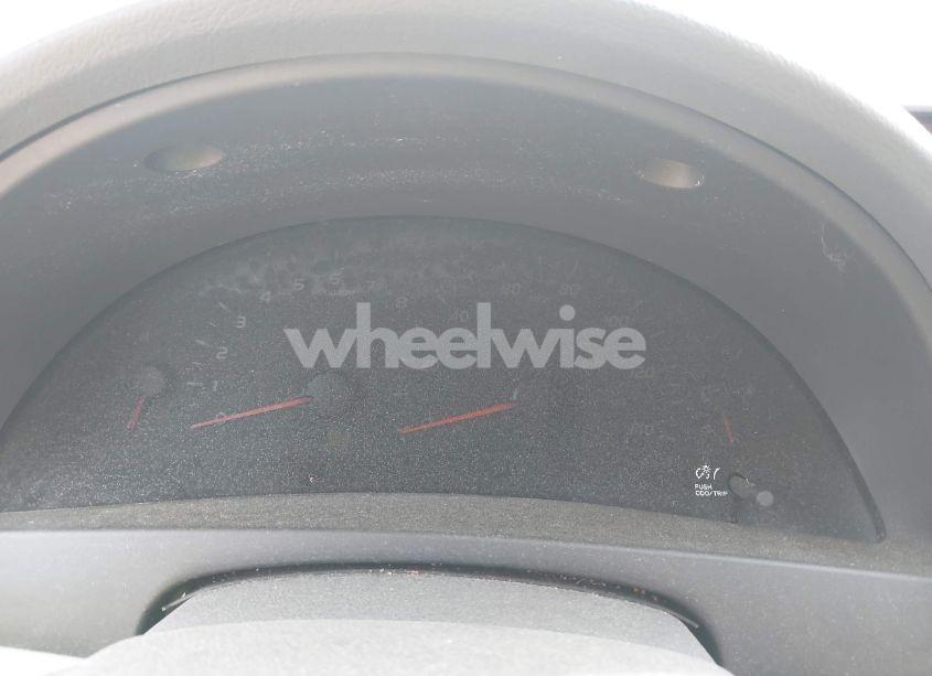 Photo 14 of 2010 Toyota Camry SE/LE/XLE (VIN 4T4BF3EK0AR074534)