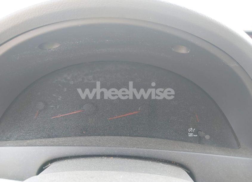 Photo 7 of 2010 Toyota Camry SE/LE/XLE (VIN 4T4BF3EK0AR074534)