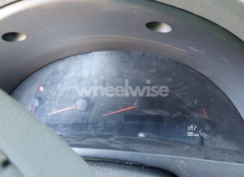 Photo 14 of 2011 Toyota Camry LE (VIN 4T4BF3EK0BR146639)