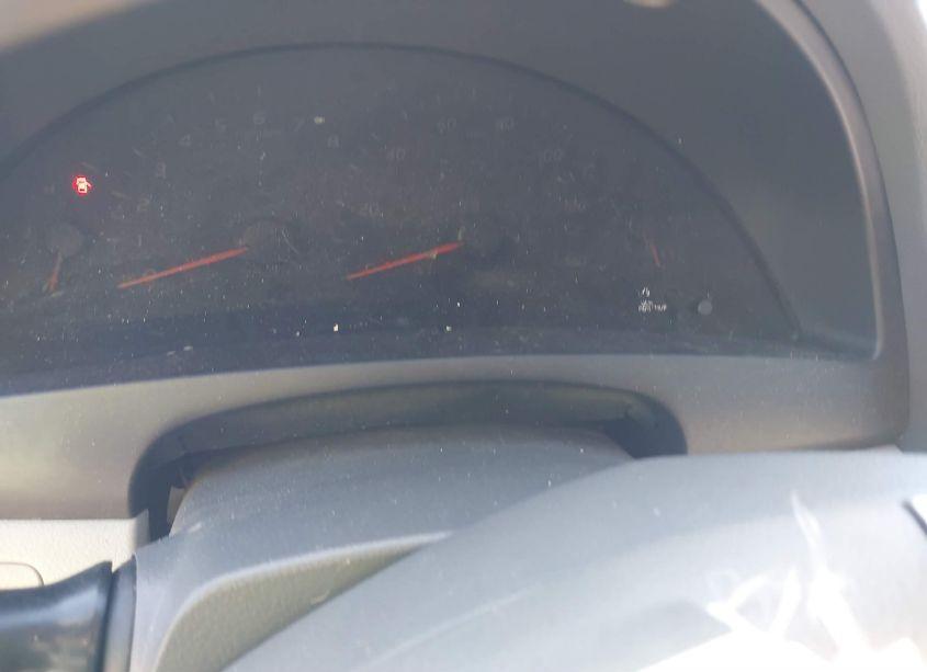 Photo 7 of 2011 Toyota Camry LE (VIN 4T4BF3EK0BR172142)