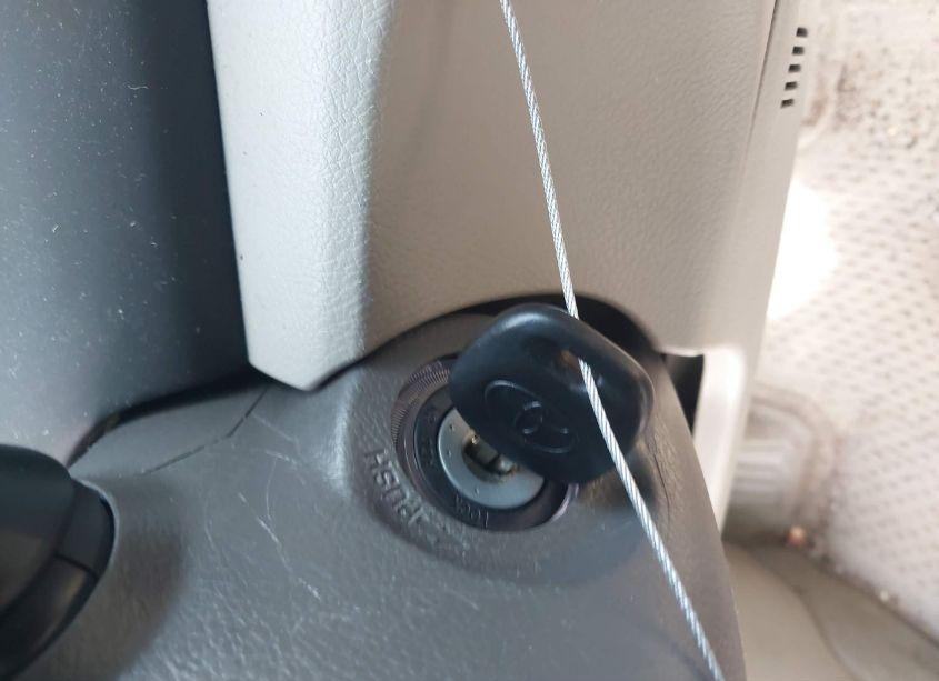 Photo 11 of 2011 Toyota Camry (VIN 4T4BF3EK1BR118431)