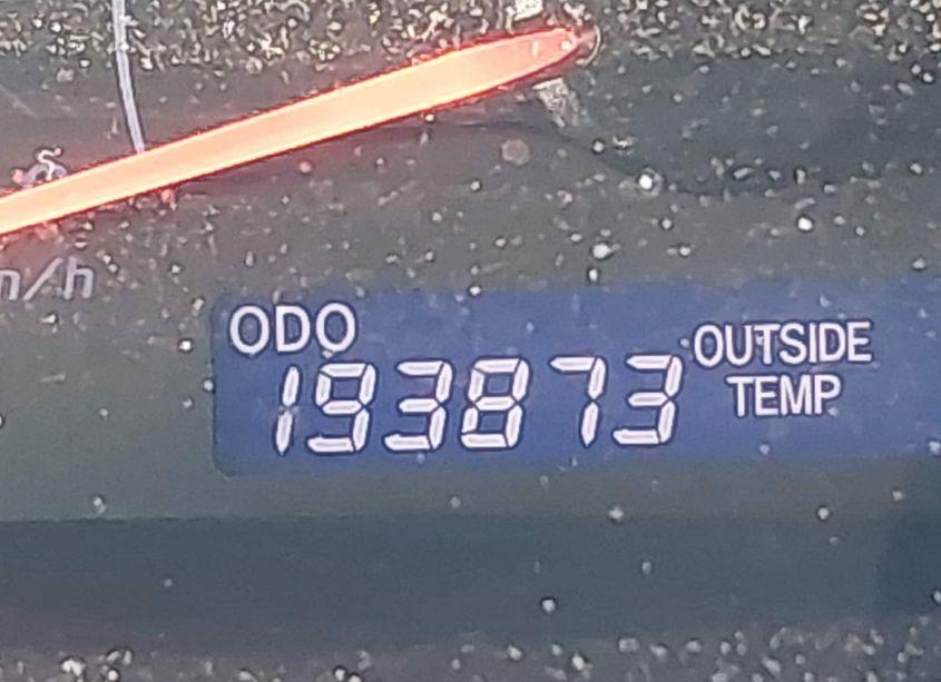 Photo 15 of 2011 Toyota Camry (VIN 4T4BF3EK1BR118431)